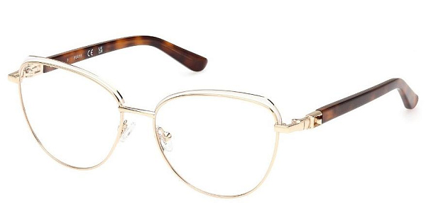 Оправа GUESS GU2982 024 53