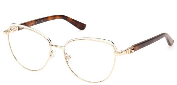 Оправа GUESS GU2982 024 53