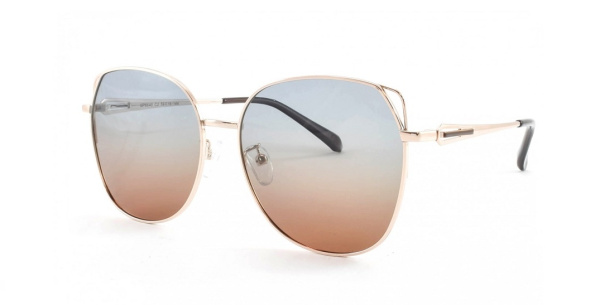 Очки SISSI GP8640 c.2