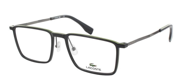 Оправа LACOSTE L 2814 001