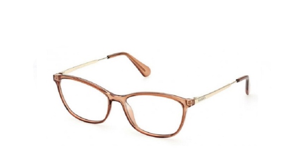 Оправа Max&Co MO5083 045 56