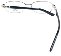 Оправа OPK.OPTICA R8465 C4