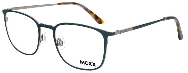 Оправа MEXX 2812 400 53