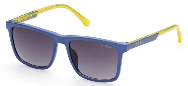 Очки Guess GU 9211 90B 49