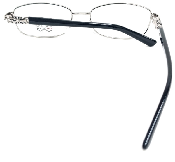 Оправа OPK.OPTICA R8465 C4