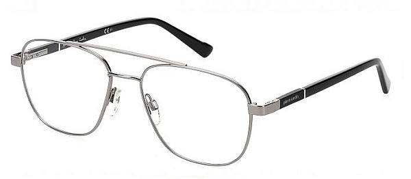 Оправа Pierre Cardin P.C. 6869 003 