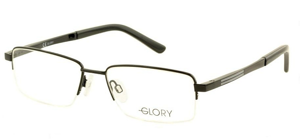 Оправа Glory 029 c.Nero
