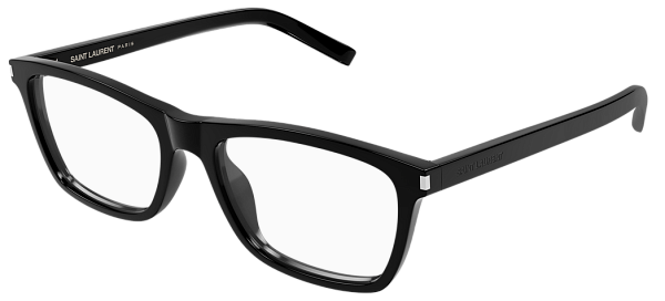 Оправа SAINT LAURENT SL 841 005 58