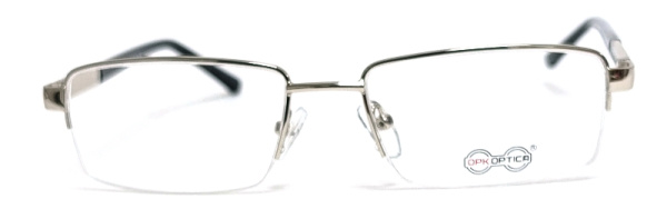 Оправа OPK.OPTICA V 31524 C4