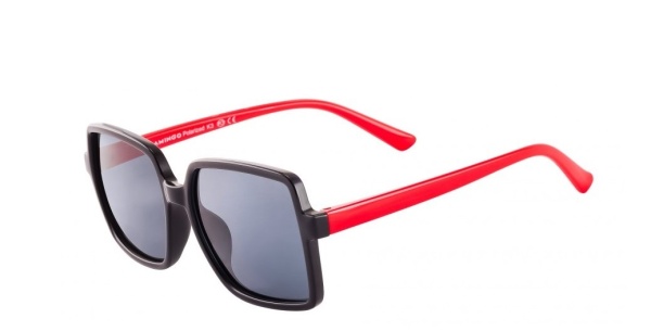 Очки FLAMINGO 926 c.02 