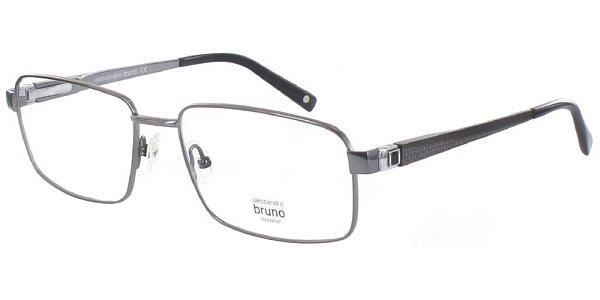 Оправа Alessandro Bruno TITANIUM 1042 03B