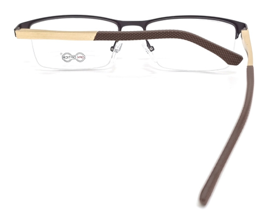 Оправа OPK.OPTICA R8726 C4