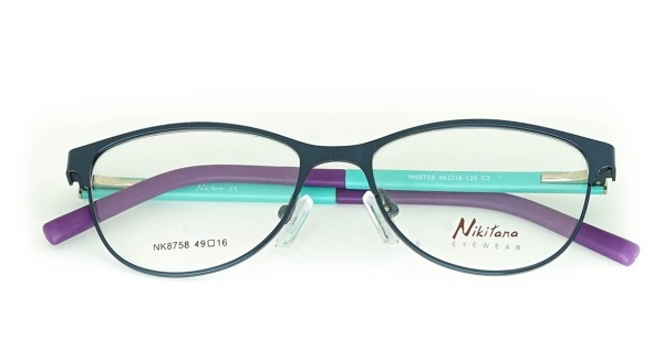 Оправа Nikitana NK 8758 С2