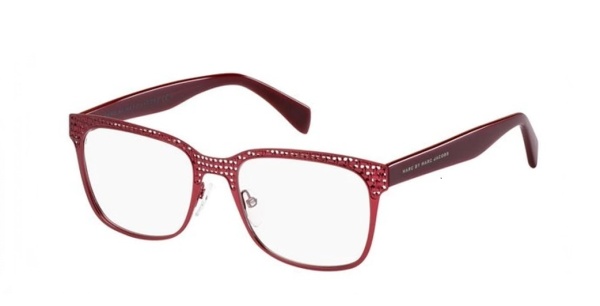 Оправа MARC BY MARC JACOBS MMJ 613 KUA