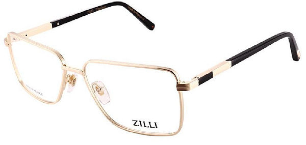 Оправа ZILLI ZI-60092 C01