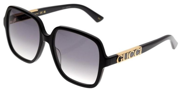 Очки GUCCI GG1189S 002 58