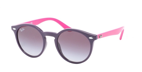 Очки RAY BAN JUNIOR RJ9064S 7021/8G 44