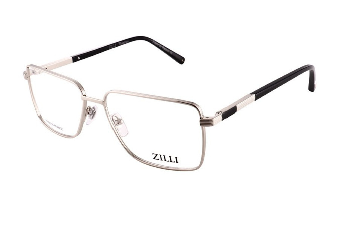Оправа ZILLI ZI-60092 C02