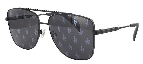 Очки John Richmond RIS030 c.01