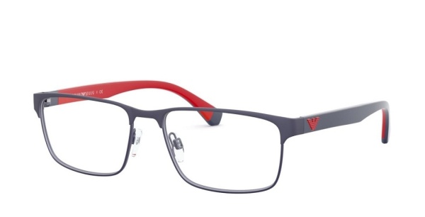 Оправа Emporio ARMANI EA1105 3092 56