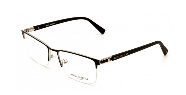 Оправа ENNI MARCO IV02-701  COL18 