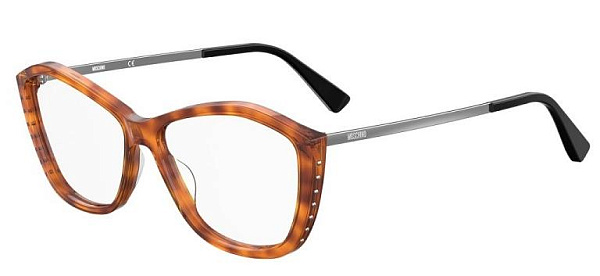 Оправа MOSCHINO MOS573 C9B