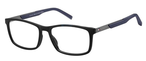 Оправа TOMMY HILFIGER TH 1694 807 