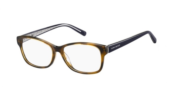 Оправа TOMMY HILFIGER TH 1779 086