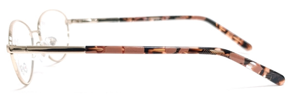 Оправа OPK.OPTICA R8461 C3