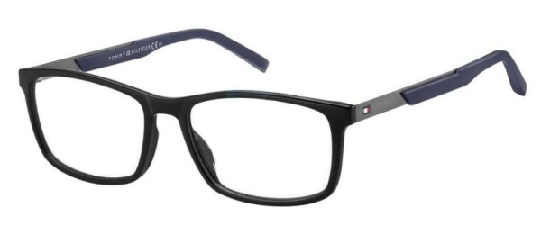 Оправа TOMMY HILFIGER TH 1694 807 