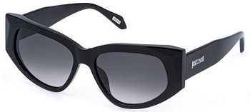 Очки JUST CAVALLI SJC169 0700