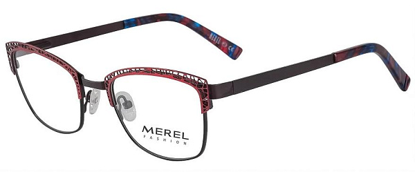 Оправа Merel MR6324 с.03 