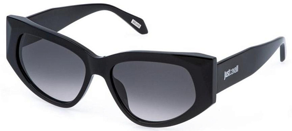 Очки JUST CAVALLI SJC169 0700