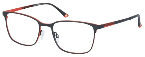 Оправа Roy Robson 10088 002