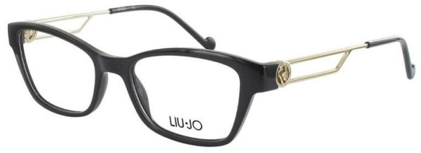 Оправа LIU JO LJ2764R 001