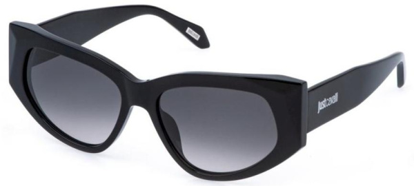 Очки JUST CAVALLI SJC169 0700