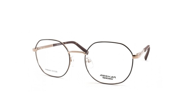 Оправа AMSHAR AM8649 C4