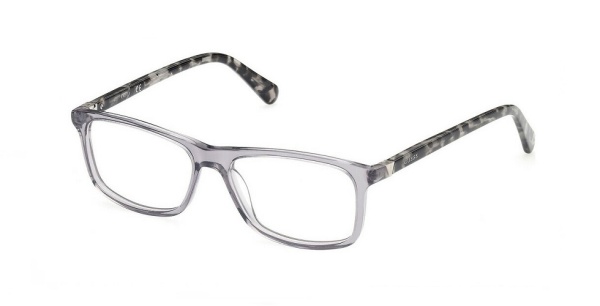 Оправа GUESS GU50054 020 55