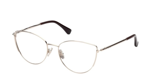 Оправа MAX MARA MM5002 016 54