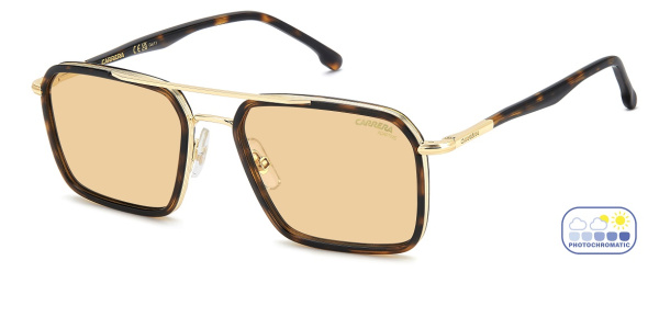 Очки CARRERA CARRERA 362/S 2IK