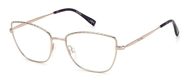 Оправа Pierre Cardin P.C. 8867 789
