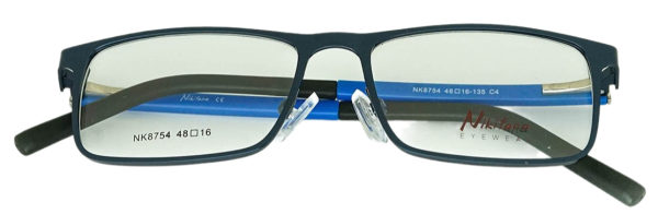 Оправа Nikitana NK 8754 С4