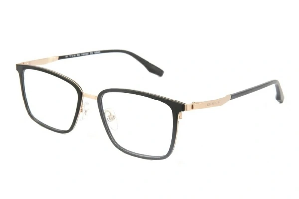 Оправа TRUSSARDI TSM1031T 04B 