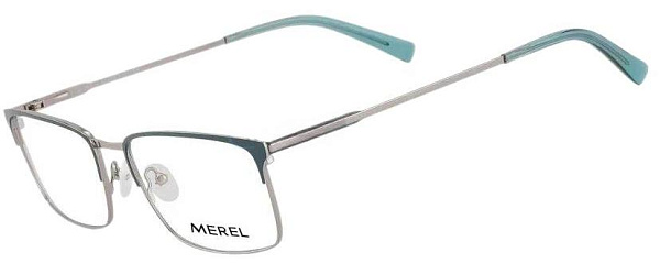 Оправа Merel MR7228 с.02