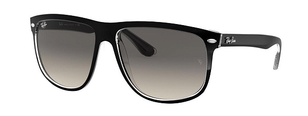 Очки RAY BAN 0RB4147 6039/71 60