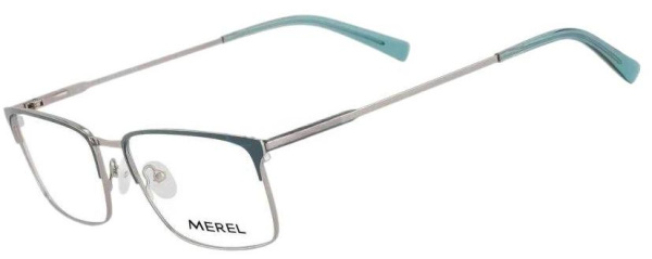 Оправа Merel MR7228 с.02