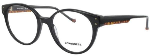 Оправа BORBONESE BEV6168 c.00