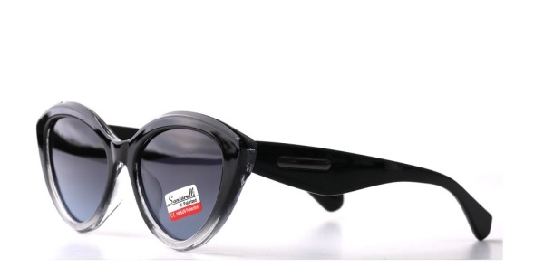 Очки Santarelli ST2526 C5