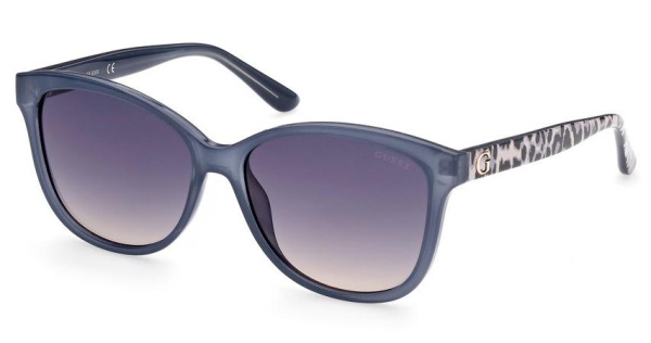 Очки Guess GU 7828 20B 56