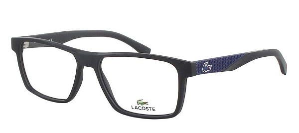 Оправа LACOSTE L2843 001 56
